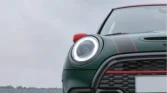 MINI Cooper JCW