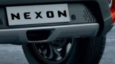 Tata Nexon