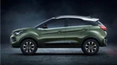 Tata Nexon