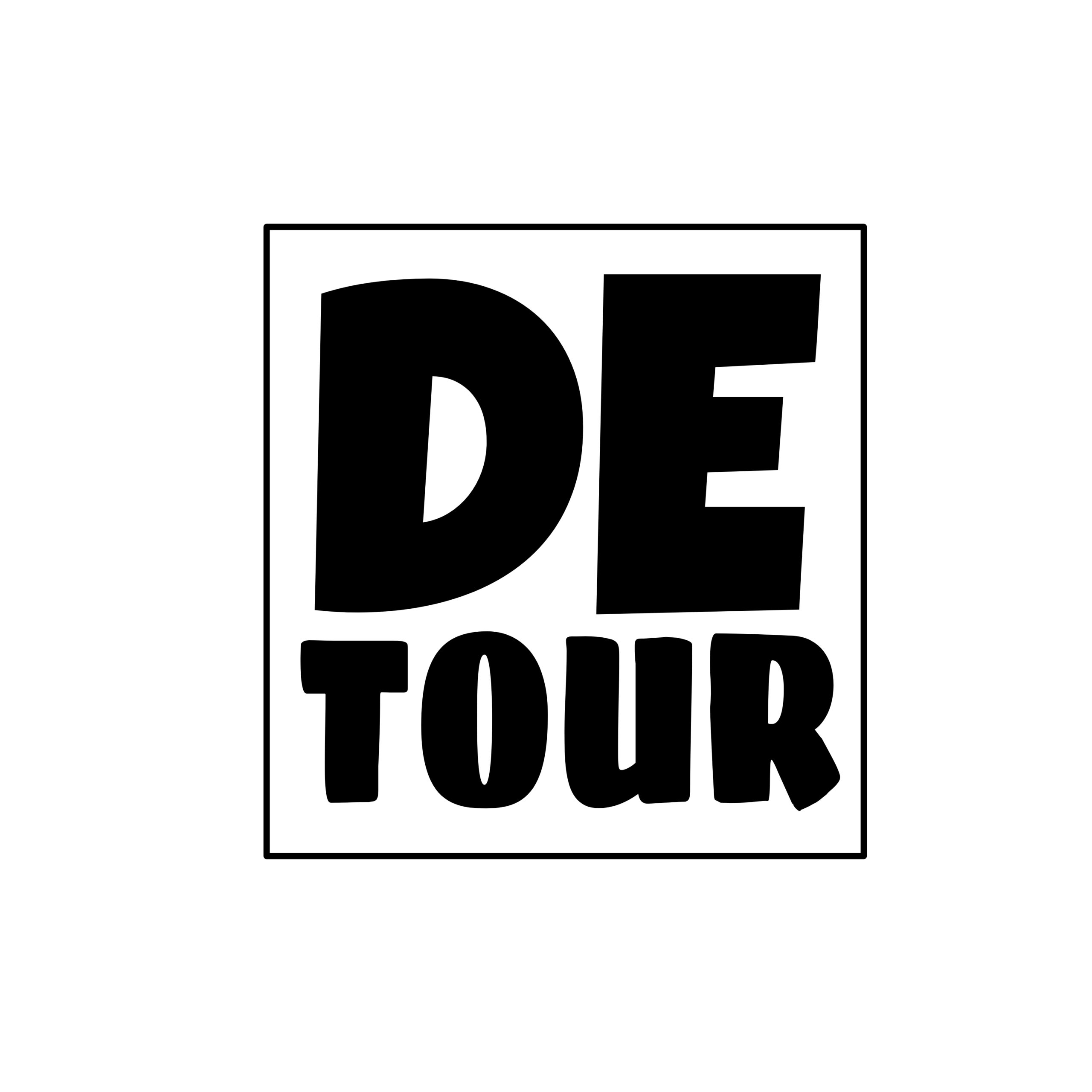 De Tour